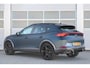 CUPRA Formentor 1.4 e-Hybrid 245pk VZ | SoH 94% | Panoramadak | Achteruitrijcamera | Adaptief Onderstel | Navigatie | Stoelverwarming