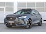 CUPRA Formentor 1.4 e-Hybrid 245pk VZ | SoH 94% | Panoramadak | Achteruitrijcamera | Adaptief Onderstel | Navigatie | Stoelverwarming
