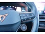 CUPRA Formentor 1.4 e-Hybrid 245pk VZ | SoH 94% | Panoramadak | Achteruitrijcamera | Adaptief Onderstel | Navigatie | Stoelverwarming