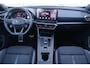 CUPRA Formentor 1.4 e-Hybrid 245pk VZ | SoH 94% | Panoramadak | Achteruitrijcamera | Adaptief Onderstel | Navigatie | Stoelverwarming