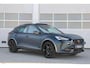 CUPRA Formentor 1.4 e-Hybrid 245pk VZ | SoH 94% | Panoramadak | Achteruitrijcamera | Adaptief Onderstel | Navigatie | Stoelverwarming