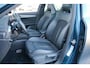 CUPRA Formentor 1.4 e-Hybrid 245pk VZ | SoH 94% | Panoramadak | Achteruitrijcamera | Adaptief Onderstel | Navigatie | Stoelverwarming