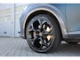 CUPRA Formentor 1.4 e-Hybrid 245pk VZ | SoH 94% | Panoramadak | Achteruitrijcamera | Adaptief Onderstel | Navigatie | Stoelverwarming