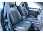 CUPRA Formentor 1.4 e-Hybrid 245pk VZ | SoH 94% | Panoramadak | Achteruitrijcamera | Adaptief Onderstel | Navigatie | Stoelverwarming