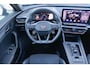 CUPRA Formentor 1.4 e-Hybrid 245pk VZ | SoH 94% | Panoramadak | Achteruitrijcamera | Adaptief Onderstel | Navigatie | Stoelverwarming
