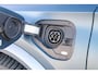 CUPRA Formentor 1.4 e-Hybrid 245pk VZ | SoH 94% | Panoramadak | Achteruitrijcamera | Adaptief Onderstel | Navigatie | Stoelverwarming