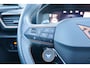 CUPRA Formentor 1.4 e-Hybrid 245pk VZ | SoH 94% | Panoramadak | Achteruitrijcamera | Adaptief Onderstel | Navigatie | Stoelverwarming