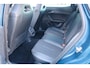 CUPRA Formentor 1.4 e-Hybrid 245pk VZ | SoH 94% | Panoramadak | Achteruitrijcamera | Adaptief Onderstel | Navigatie | Stoelverwarming