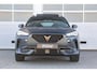CUPRA Formentor 1.4 e-Hybrid 245pk VZ | SoH 94% | Panoramadak | Achteruitrijcamera | Adaptief Onderstel | Navigatie | Stoelverwarming