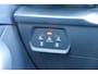 CUPRA Formentor 1.4 e-Hybrid 245pk VZ | SoH 94% | Panoramadak | Achteruitrijcamera | Adaptief Onderstel | Navigatie | Stoelverwarming