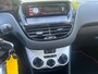 Peugeot 208 1.2 PureTech Style 208 LIKQ
