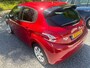 Peugeot 208 1.2 PureTech Style 208 LIKQ