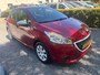 Peugeot 208 1.2 PureTech Style 208 LIKQ