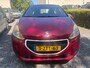 Peugeot 208 1.2 PureTech Style 208 LIKQ