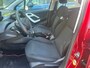 Peugeot 208 1.2 PureTech Style 208 LIKQ