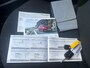 Peugeot 208 1.2 PureTech Style 208 LIKQ