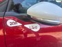 Peugeot 208 1.2 PureTech Style 208 LIKQ
