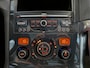 Peugeot 3008 1.6 THP Première Panoramadak, Airco, Cruise Control, Trekhaak, Stuurbekrachtiging