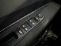 Peugeot 3008 1.6 THP Première Panoramadak, Airco, Cruise Control, Trekhaak, Stuurbekrachtiging