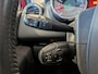 Peugeot 3008 1.6 THP Première Panoramadak, Airco, Cruise Control, Trekhaak, Stuurbekrachtiging