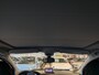 Peugeot 3008 1.6 THP Première Panoramadak, Airco, Cruise Control, Trekhaak, Stuurbekrachtiging
