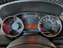 Peugeot 3008 1.6 THP Première Panoramadak, Airco, Cruise Control, Trekhaak, Stuurbekrachtiging