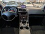 Peugeot 3008 1.6 THP Première Panoramadak, Airco, Cruise Control, Trekhaak, Stuurbekrachtiging