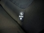 Peugeot 3008 1.6 THP Première Panoramadak, Airco, Cruise Control, Trekhaak, Stuurbekrachtiging