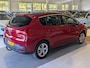 Peugeot 3008 1.6 THP Première Panoramadak, Airco, Cruise Control, Trekhaak, Stuurbekrachtiging