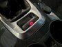 Peugeot 3008 1.6 THP Première Panoramadak, Airco, Cruise Control, Trekhaak, Stuurbekrachtiging