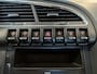 Peugeot 3008 1.6 THP Première Panoramadak, Airco, Cruise Control, Trekhaak, Stuurbekrachtiging