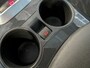 Peugeot 3008 1.6 THP Première Panoramadak, Airco, Cruise Control, Trekhaak, Stuurbekrachtiging