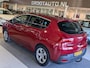 Peugeot 3008 1.6 THP Première Panoramadak, Airco, Cruise Control, Trekhaak, Stuurbekrachtiging