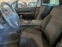 Peugeot 3008 1.6 THP Première Panoramadak, Airco, Cruise Control, Trekhaak, Stuurbekrachtiging