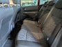 Peugeot 3008 1.6 THP Première Panoramadak, Airco, Cruise Control, Trekhaak, Stuurbekrachtiging
