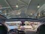 Peugeot 3008 1.6 THP Première Panoramadak, Airco, Cruise Control, Trekhaak, Stuurbekrachtiging