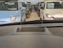 Peugeot 3008 1.6 THP Première Panoramadak, Airco, Cruise Control, Trekhaak, Stuurbekrachtiging