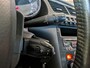 Peugeot 3008 1.6 THP Première Panoramadak, Airco, Cruise Control, Trekhaak, Stuurbekrachtiging