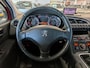 Peugeot 3008 1.6 THP Première Panoramadak, Airco, Cruise Control, Trekhaak, Stuurbekrachtiging