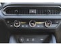 Honda Prelude 2.0 HYBRID 184PK Automaat Advance | BOSE Audio | BREMBO remmen | Navi & Carplay | Adaptieve Cruisecontrol | Blinspot