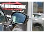Honda Prelude 2.0 HYBRID 184PK Automaat Advance | BOSE Audio | BREMBO remmen | Navi & Carplay | Adaptieve Cruisecontrol | Blinspot