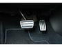 Honda Prelude 2.0 HYBRID 184PK Automaat Advance | BOSE Audio | BREMBO remmen | Navi & Carplay | Adaptieve Cruisecontrol | Blinspot