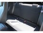 Honda Prelude 2.0 HYBRID 184PK Automaat Advance | BOSE Audio | BREMBO remmen | Navi & Carplay | Adaptieve Cruisecontrol | Blinspot