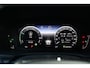 Honda Prelude 2.0 HYBRID 184PK Automaat Advance | BOSE Audio | BREMBO remmen | Navi & Carplay | Adaptieve Cruisecontrol | Blinspot