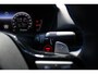 Honda Prelude 2.0 HYBRID 184PK Automaat Advance | BOSE Audio | BREMBO remmen | Navi & Carplay | Adaptieve Cruisecontrol | Blinspot