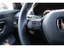 Honda Prelude 2.0 HYBRID 184PK Automaat Advance | BOSE Audio | BREMBO remmen | Navi & Carplay | Adaptieve Cruisecontrol | Blinspot