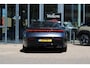 Honda Prelude 2.0 HYBRID 184PK Automaat Advance | BOSE Audio | BREMBO remmen | Navi & Carplay | Adaptieve Cruisecontrol | Blinspot