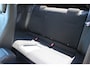 Honda Prelude 2.0 HYBRID 184PK Automaat Advance | BOSE Audio | BREMBO remmen | Navi & Carplay | Adaptieve Cruisecontrol | Blinspot