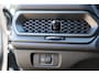 Honda Prelude 2.0 HYBRID 184PK Automaat Advance | BOSE Audio | BREMBO remmen | Navi & Carplay | Adaptieve Cruisecontrol | Blinspot