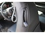 Honda Prelude 2.0 HYBRID 184PK Automaat Advance | BOSE Audio | BREMBO remmen | Navi & Carplay | Adaptieve Cruisecontrol | Blinspot